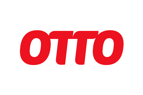 Otto_Logo