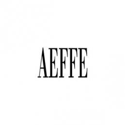 Aeffe