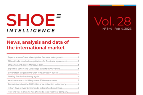 {D84EFEA9-B583-48F2-852F-F4F49D1CEC04}