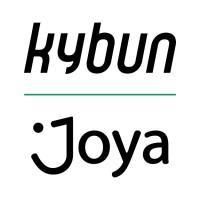 kybun logo