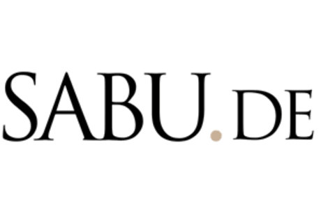 Sabu