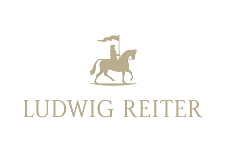 Ludwig Reiter
