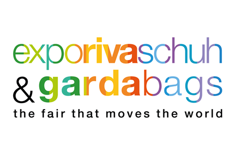Expo Rivah Schuh - new logo 2024