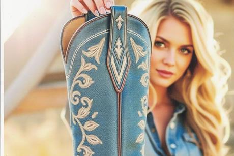 Malibu Beach Surf Classics