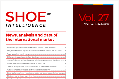 Screen Shot 2025-11-05 at 13.37.14