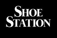 shoe_station_logo