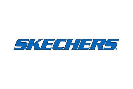 Skechers_Logo