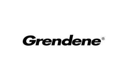grendene logo