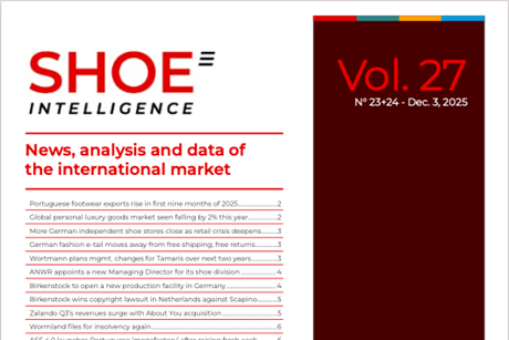 Screen Shot 2025-12-03 at 07.11.14