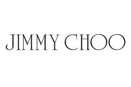 Jimmy Choo logo