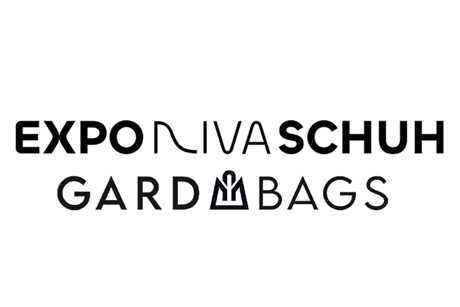 Expo Riva Schuh Gardabags