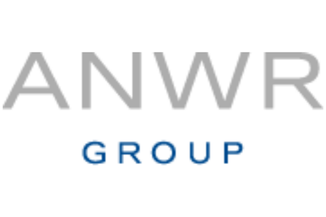 ANWR