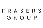 frasers