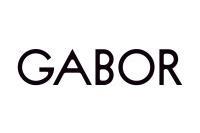 Gabor linkedIn logo