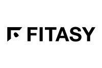 Fitasy