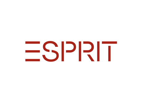 Esprit