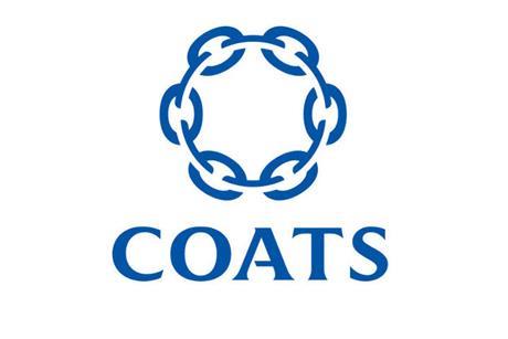 coats-logo