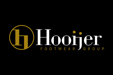 Hooijer