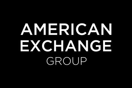 American Exchange Group