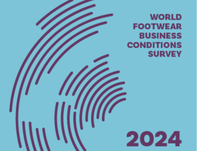 World Footwear Yearbook H2 2024 picture