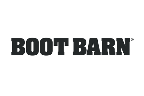 Boot Barn