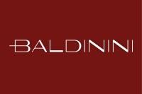 baldinini logo