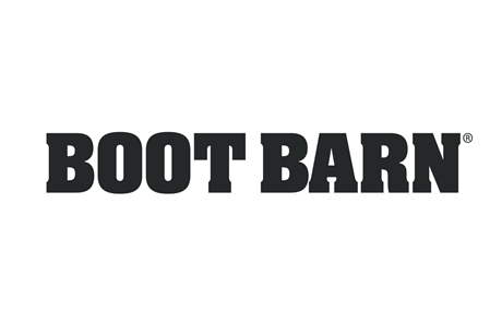 Boot Barn