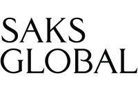 saks logo