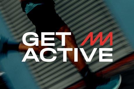 MetroActiv_GetActive-1
