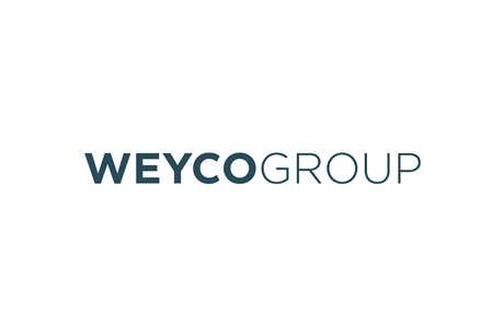 Weyco