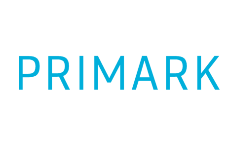 primark logo