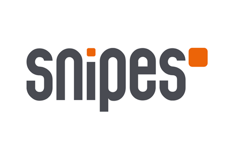 Snipes