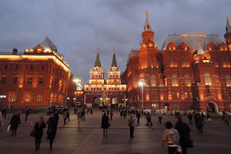 historic-center-russia-red-square-moscow-92412