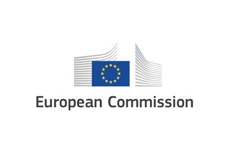 european-commission-logo