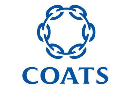 coats-logo
