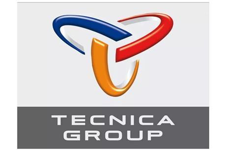 Tecnica Group