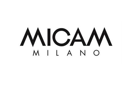 Micam