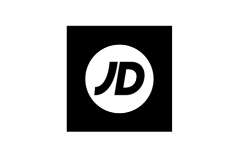 JD Sports Fashion