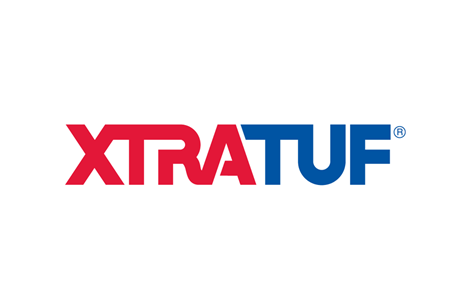 Xtratuf Logo