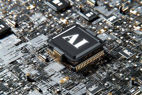 AI - Igor Omilaev - Unsplash