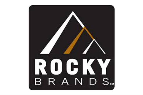 Rocky Brands