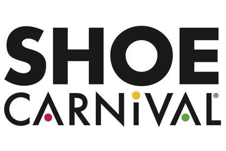 Shoe-Carnival-Logo