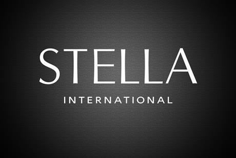 stella international