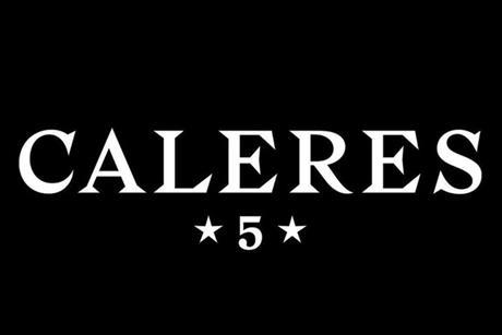 Caleres