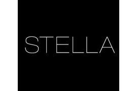 stella_international_ltd_logo