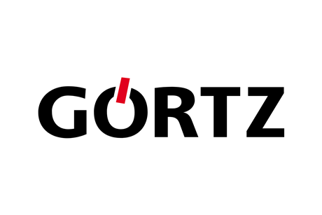 Gortz - Görtz