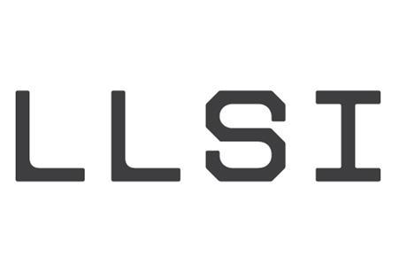 Allsides_Logo_RGB_Night