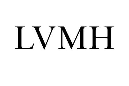 lvmh_logotype_simple_n-1 (1)