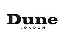 Dune London logo