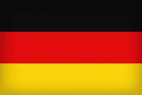german-flag
